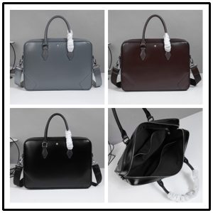 Latest styles 2026 Bags