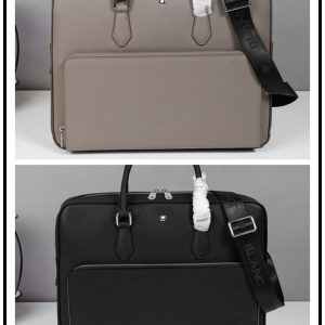 Latest styles 2026 Bags