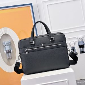 Latest styles 2026 Bags