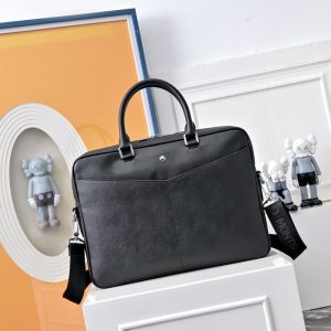 Latest styles 2026 Bags