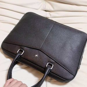 Latest styles 2026 Bags