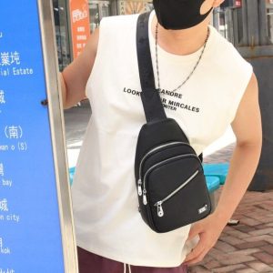 Latest styles 2026 Bags