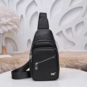 Latest styles 2026 Bags