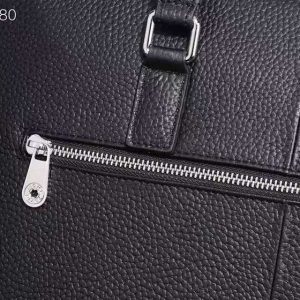 Latest styles 2026 Bags