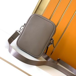 Latest styles 2026 Bags