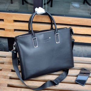 Latest styles 2026 Bags