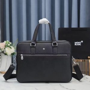 Latest styles 2026 Bags