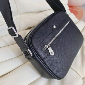 Latest styles 2026 Bags