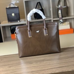 Latest styles 2026 Bags