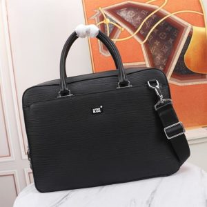 Latest styles 2026 Bags