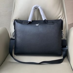 Latest styles 2026 Bags