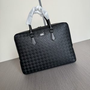 Latest styles 2026 Bags