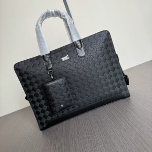 Latest styles 2026 Bags