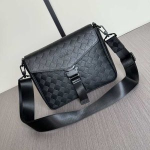 Latest styles 2026 Bags