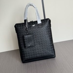 Latest styles 2026 Bags