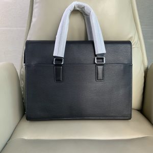 Latest styles 2026 Bags