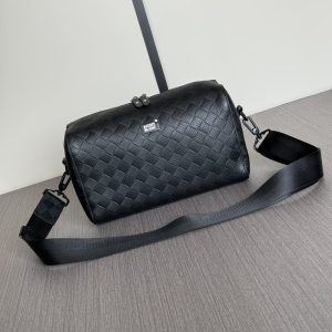 Latest styles 2026 Bags