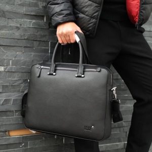 Latest styles 2026 Bags