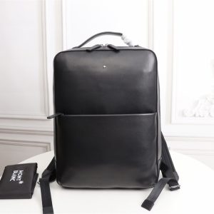 Latest styles 2026 Bags