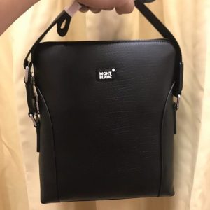 Latest styles 2026 Bags