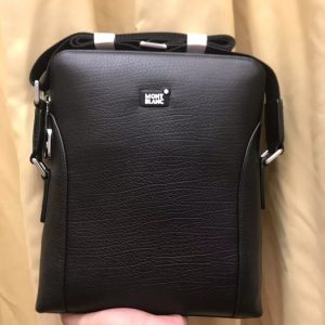 Latest styles 2026 Bags