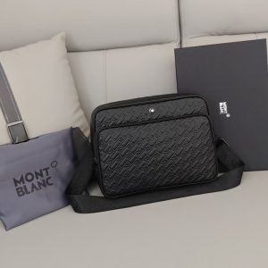 Latest styles 2026 Bags