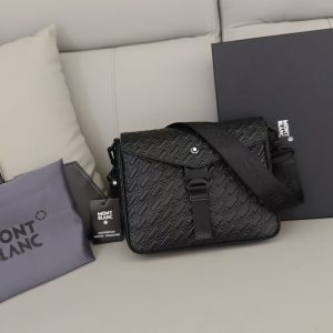 Latest styles 2026 Bags