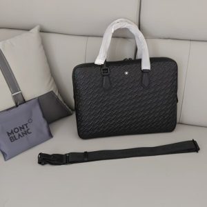 Latest styles 2026 Bags