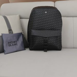 Latest styles 2026 Bags