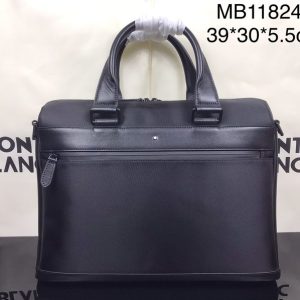 Latest styles 2026 Bags