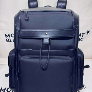 Latest styles 2026 Bags