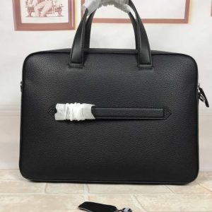 Latest styles 2026 Bags