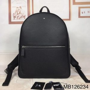 Latest styles 2026 Bags