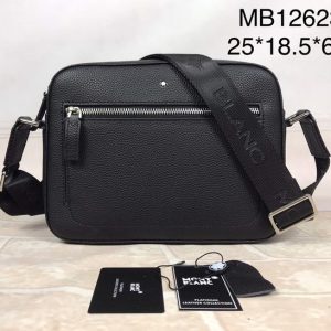 Latest styles 2026 Bags