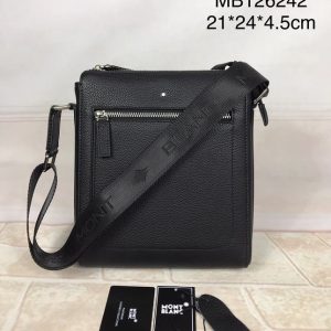 Latest styles 2026 Bags