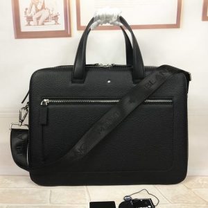 Latest styles 2026 Bags