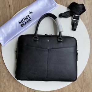 Latest styles 2026 Bags