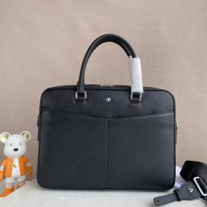 Latest styles 2026 Bags