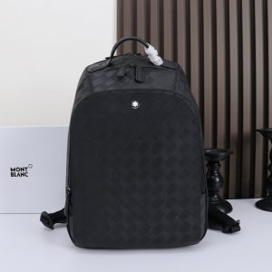 Latest styles 2026 Bags