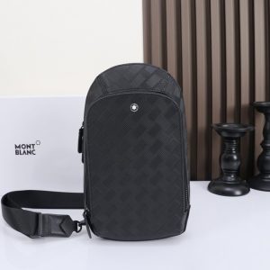 Latest styles 2026 Bags