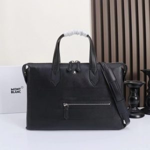 Latest styles 2026 Bags