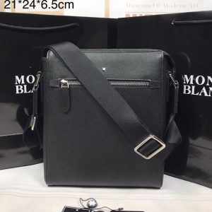 Latest styles 2026 Bags