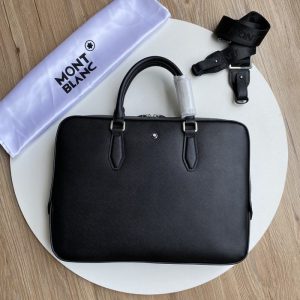 Latest styles 2026 Bags