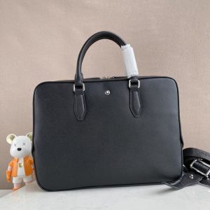 Latest styles 2026 Bags