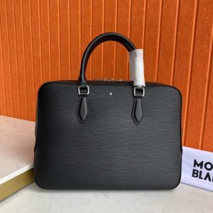 Latest styles 2026 Bags