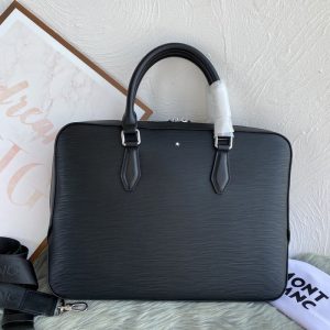 Latest styles 2026 Bags