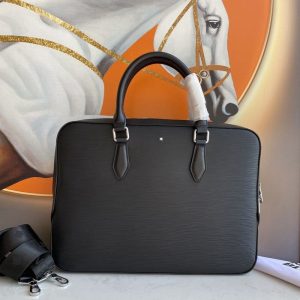 Latest styles 2026 Bags