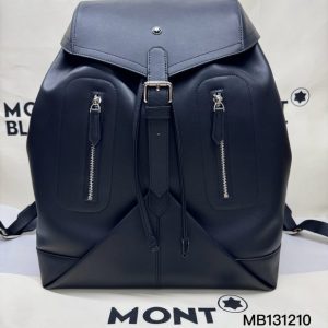 Latest styles 2026 Bags