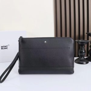 Latest styles 2026 Bags