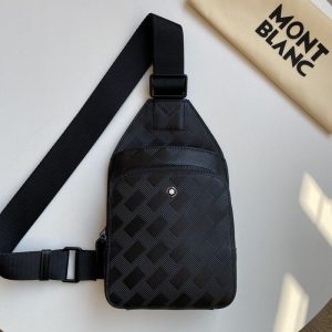 Latest styles 2026 Bags